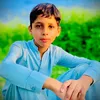 walimehdi4