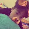 khovenucuoi22.8