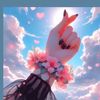 user61044612674630