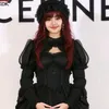 selenator245