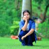 pabitra.bhandari290