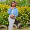 thiviaa_05