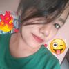 berliana_hanna
