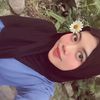 ini_orang10