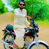 .kadhry