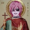 cu_tiii1