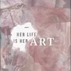 artsy_nimra
