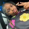 maybe_nevaeh1