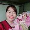 phuc.trieu760