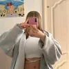 babaduk01811