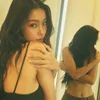 naravi_tyuen
