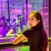 hello.hana95