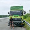 mas.aldi557