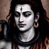 sonofmahadev18