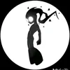 enriq_rlk