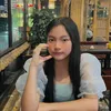 _phambaongocc