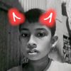 mr.mhedi.hasan