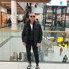 giorgi.cocxalashv