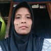 erni.kurnia1655
