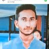 ra.ju.bhai1