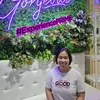 zette9052
