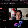 nhimsugta5vn