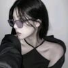 mssbella53
