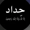 zs_w30