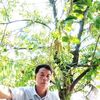 user7825452491081
