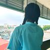 sirikorn_mootaya2556