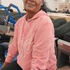 elizabeth.gonzale488