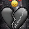 𝄠ᬼقلب😔⑅⃝ـᬼمن رماد🖤𝄠