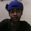 anissa.cute0