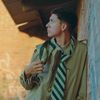 evang_ff