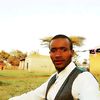 jamaal.amaan69
