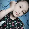 trinh._22
