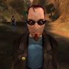 gasmaskguy05