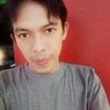 masoree98