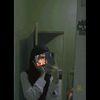 quennyaiky_09