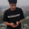 user2006695416074