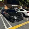 satin.m340i
