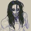 razz_0990