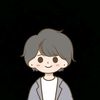 __farhan...144