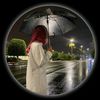 amad_mode_ruok999