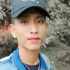 shain..htet
