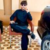 saniamalik2813