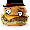 mrchezburger36
