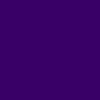 فهد |aqv080