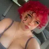 caileighthelunchb