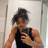 jayjay_gotem